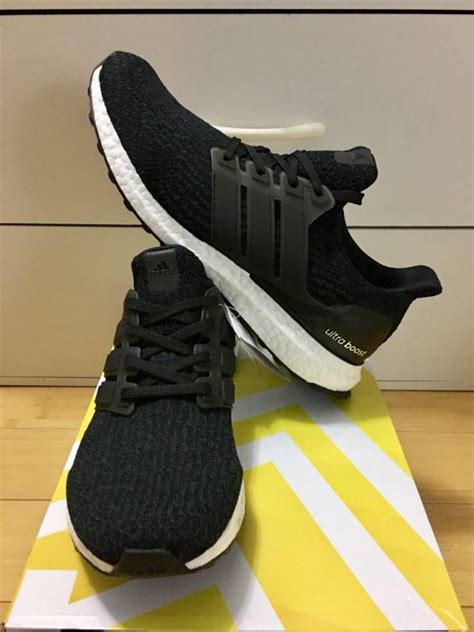 buy Adidas ultra boost Pakistan